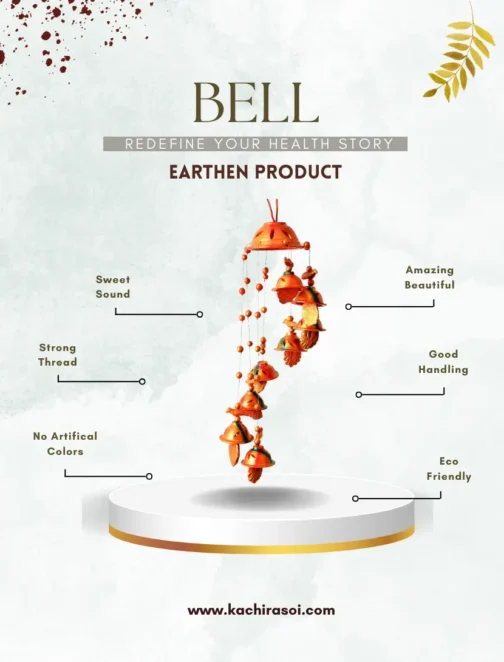 bell