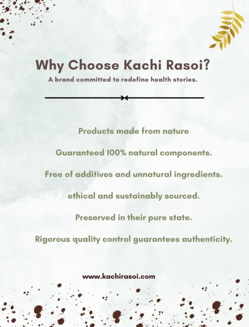 Natural products
