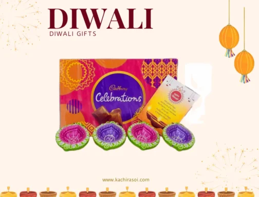 Diwali Gift