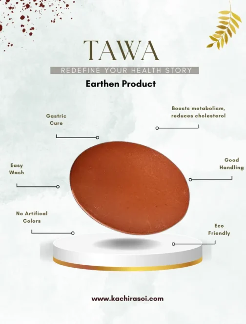 tawa