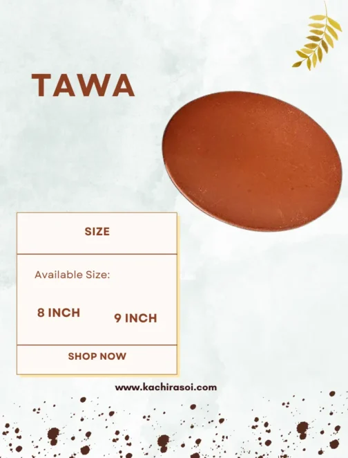 Tawa