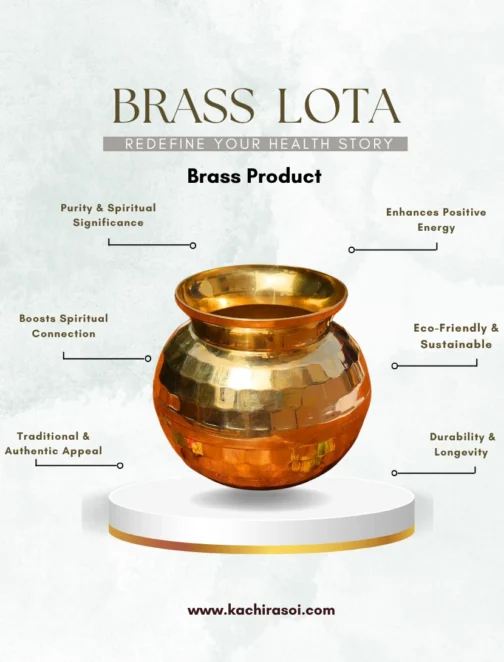 pital lota